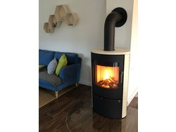 Bild zur gratis inserierten Ferienwohnung Ferienhaus-2174480.