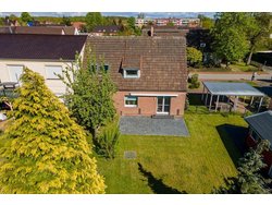 Ferienhaus Ferienhaus-2174482 in Rechlin - 8 Personen, Hund nicht erlaubt