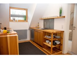 Bild zur gratis inserierten Ferienwohnung Ferienwohnung-2174483.