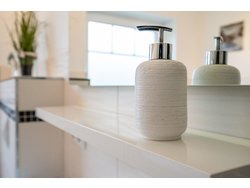 Ferienhaus Ferienhaus-2174487 in Rechlin - 4 Personen, Hund nicht erlaubt