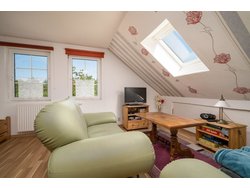 Ferienwohnung Ferienwohnung-2174488 in Schwarz - 4 Personen, Hund erlaubt