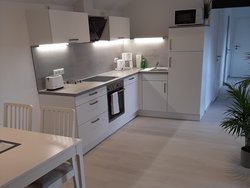 Ferienwohnung Ferienwohnung-2174505 in Arnstadt - 6 Personen, Hund nicht erlaubt