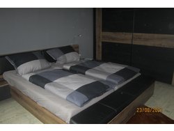 Bild zur gratis inserierten Ferienwohnung Ferienwohnung-2174512.