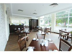 Bild zur gratis inserierten Ferienwohnung Ferienwohnung-2174626.