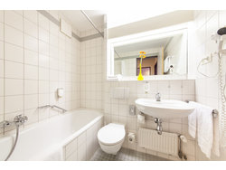 Bild zur gratis inserierten Ferienwohnung Ferienwohnung-2174627.