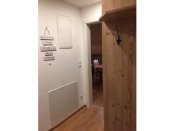 Ferienwohnung Ferienwohnung-2174655 in Regensburg - 2 Personen, Hund erlaubt