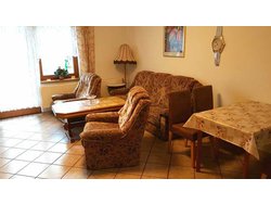 Ferienwohnung Ferienwohnung-2174719 in Mellenthin - 5 Personen, Hund nicht erlaubt