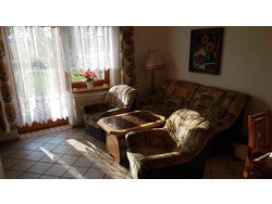 Ferienwohnung Ferienwohnung-2174720 in Mellenthin - 4 Personen, Hund nicht erlaubt