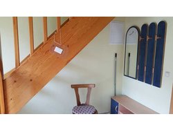 Ferienwohnung Ferienwohnung-2174721 in Mellenthin - 5 Personen, Hund nicht erlaubt