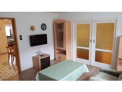 Bild zur gratis inserierten Ferienwohnung Ferienwohnung-2174722.