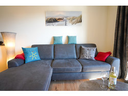 Bild zur gratis inserierten Ferienwohnung Ferienwohnung-2174730.