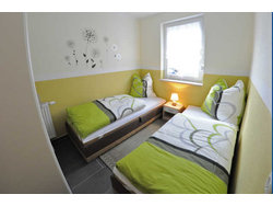 Ferienwohnung Ferienwohnung-2174785 in Röbel/Müritz - 4 Personen, Hund nicht erlaubt