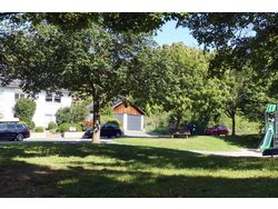 Bild zur gratis inserierten Ferienwohnung Ferienwohnung-2174787.