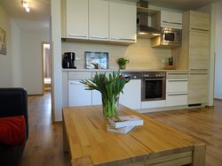 Bild zur gratis inserierten Ferienwohnung Ferienwohnung-2174983.