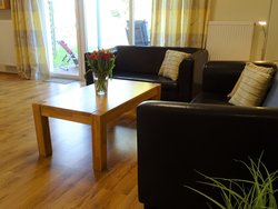 Bild zur gratis inserierten Ferienwohnung Ferienwohnung-2174985.