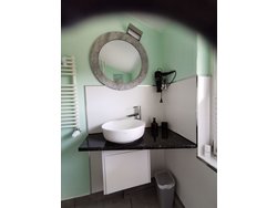 Bild zur gratis inserierten Ferienwohnung Ferienwohnung-2175115.