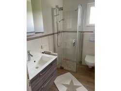 Bild zur gratis inserierten Ferienwohnung Ferienwohnung-2175119.