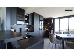 Bild zur gratis inserierten Ferienwohnung Ferienwohnung-2175132.