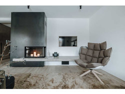 Ferienwohnung Ferienwohnung-2175218 in Rottach-Egern - 5 Personen, Hund nicht erlaubt