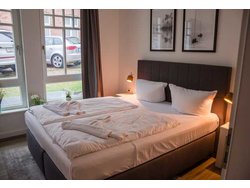 Bild zur gratis inserierten Ferienwohnung Ferienwohnung-2175219.