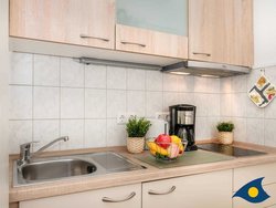 Bild zur gratis inserierten Ferienwohnung Ferienwohnung-2175221.