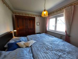 Bild zur gratis inserierten Ferienwohnung Ferienwohnung-2175226.