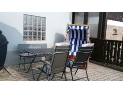 Ferienhaus Ferienhaus-2175268 in Windischeschenbach - 4 Personen, Hund nicht erlaubt