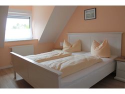 Bild zur gratis inserierten Ferienwohnung Ferienwohnung-2175330.