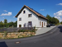 Bild zur gratis inserierten Ferienwohnung Ferienwohnung-2175458.