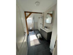 Bild zur gratis inserierten Ferienwohnung Ferienwohnung-2175798.