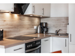 Bild zur gratis inserierten Ferienwohnung Ferienwohnung-2175801.