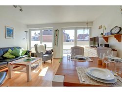 Bild zur gratis inserierten Ferienwohnung Ferienwohnung-2175828.