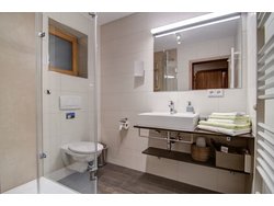 Bild zur gratis inserierten Ferienwohnung Ferienwohnung-2175921.