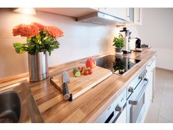 Bild zur gratis inserierten Ferienwohnung Ferienwohnung-2182245.