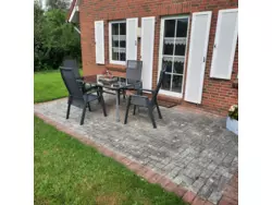 Bild zur gratis inserierten Ferienwohnung Ferienhaus-2183392.