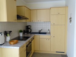 Bild zur gratis inserierten Ferienwohnung Ferienwohnung-2184628.