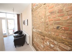 Ferienwohnung Ferienwohnung-2185328 in Bad Segeberg - 2 Personen, Hund nicht erlaubt