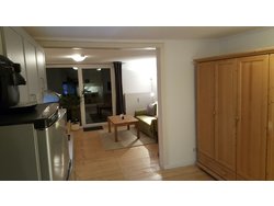 Bild zur gratis inserierten Ferienwohnung Ferienwohnung-1229500.