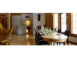 Bild zur gratis inserierten Ferienwohnung Ferienwohnung-1235014.