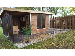 Bild zur gratis inserierten Ferienwohnung Ferienwohnung-1370716.