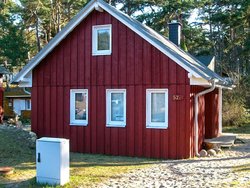 Bild zur gratis inserierten Ferienwohnung Ferienwohnung-1642267.