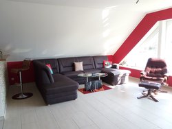 Bild zur gratis inserierten Ferienwohnung Ferienwohnung-1643072.