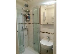 Ferienwohnung Ferienwohnung-1669264 in Altenau - 3 Personen, Hund nicht erlaubt