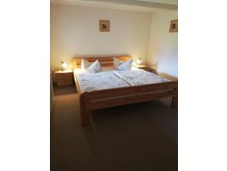 Ferienwohnung Ferienwohnung-1723862 in Hainewalde - 6 Personen, Hund erlaubt