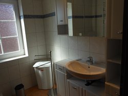 Bild zur gratis inserierten Ferienwohnung Ferienwohnung-1723863.