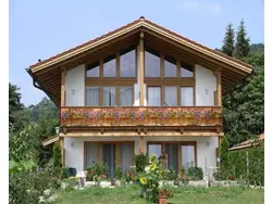 Bild zur gratis inserierten Ferienwohnung Ferienwohnung-1738418.