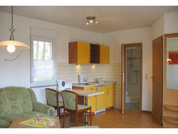 Bild zur gratis inserierten Ferienwohnung Ferienhaus-1753506.