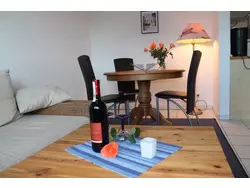 Bild zur gratis inserierten Ferienwohnung Ferienwohnung-1818989.