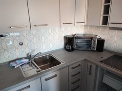 Bild zur gratis inserierten Ferienwohnung Ferienwohnung-1834193.