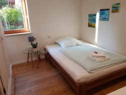 Ferienwohnung Ferienwohnung-2088251 in Röttbach - 2 Personen, Hund erlaubt